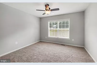 60 Crowncrest Road, Fredericksburg, VA 22406 - Photo 25