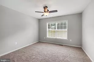 60 Crowncrest Rd, Fredericksburg, VA 22406 - Photo 25