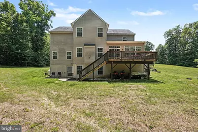 60 Crowncrest Road, Fredericksburg, VA 22406 - Photo 41