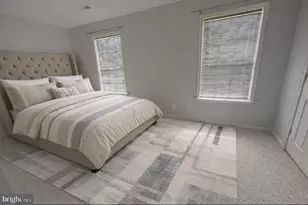 203 Regina Ln, Fredericksburg, VA 22405 - Photo 1