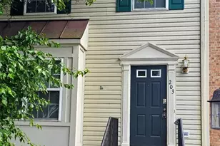 203 Regina Ln, Fredericksburg, VA 22405 - Photo 1