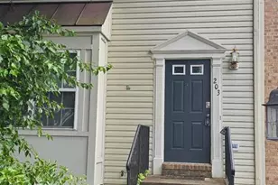203 Regina Ln, Fredericksburg, VA 22405 - Photo 1