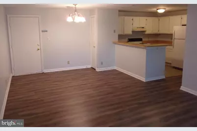 100 Chesterfield Lane, Stafford, VA 22556 - Photo 5