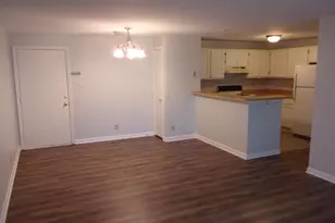 100 Chesterfield Ln, Stafford, VA 22556 - Photo 5