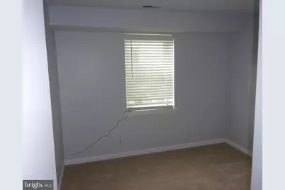 100 Chesterfield Lane, Stafford, VA 22556 - Photo 15