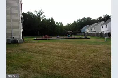 100 Chesterfield Lane, Stafford, VA 22556 - Photo 19