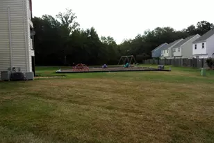 100 Chesterfield Ln, Stafford, VA 22556 - Photo 19