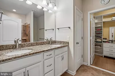 193 Long Point Drive, Fredericksburg, VA 22406 - Photo 11