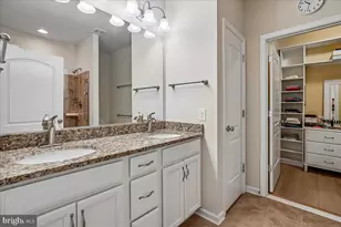 193 Long Point Dr, Fredericksburg, VA 22406 - Photo 11