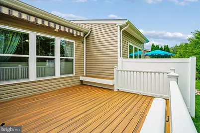 193 Long Point Drive, Fredericksburg, VA 22406 - Photo 17