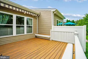 193 Long Point Dr, Fredericksburg, VA 22406 - Photo 17