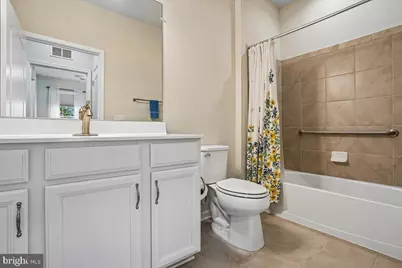 193 Long Point Drive, Fredericksburg, VA 22406 - Photo 15