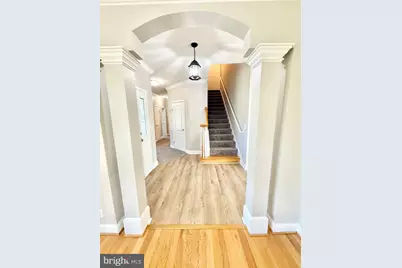5 Perkins Lane, Stafford, VA 22554 - Photo 7