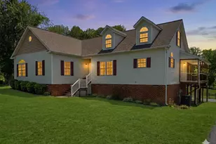 5 Perkins Ln, Stafford, VA 22554 - Photo 1