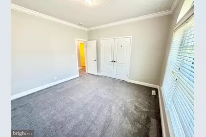 5 Perkins Lane, Stafford, VA 22554 - Photo 29
