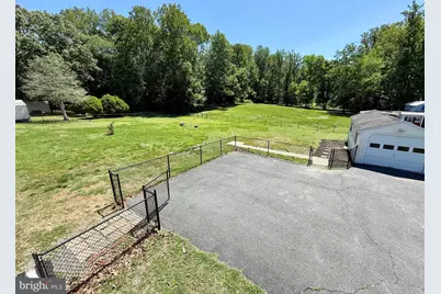 5 Perkins Lane, Stafford, VA 22554 - Photo 47