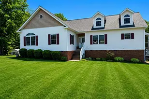 5 Perkins Ln, Stafford, VA 22554 - Photo 3
