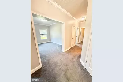 5 Perkins Lane, Stafford, VA 22554 - Photo 25