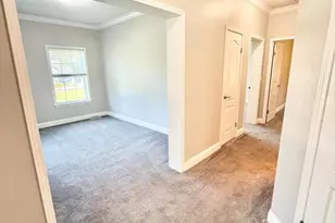 5 Perkins Ln, Stafford, VA 22554 - Photo 25