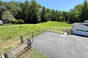 5 Perkins Ln, Stafford, VA 22554 - Photo 49