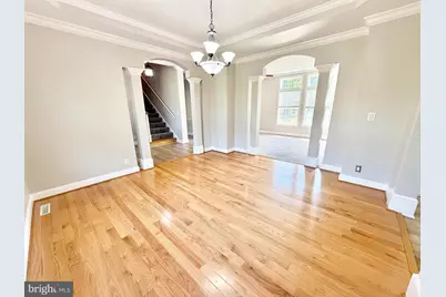 5 Perkins Lane, Stafford, VA 22554 - Photo 9