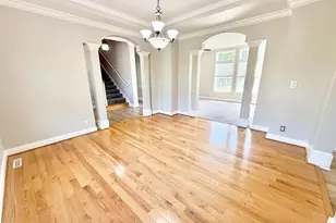 5 Perkins Ln, Stafford, VA 22554 - Photo 9