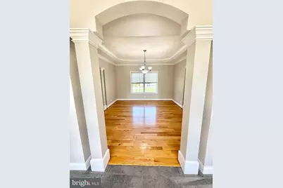 5 Perkins Lane, Stafford, VA 22554 - Photo 7