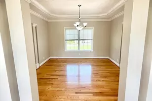 5 Perkins Ln, Stafford, VA 22554 - Photo 7