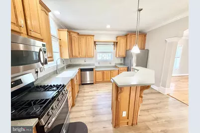 5 Perkins Lane, Stafford, VA 22554 - Photo 13