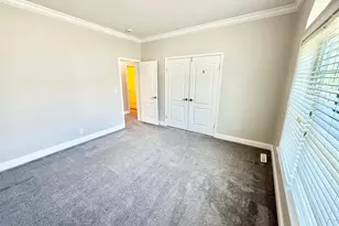 5 Perkins Ln, Stafford, VA 22554 - Photo 27