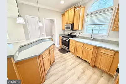 5 Perkins Lane, Stafford, VA 22554 - Photo 11