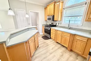 5 Perkins Ln, Stafford, VA 22554 - Photo 11