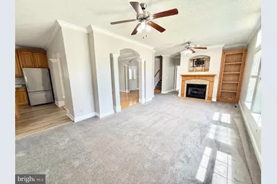 5 Perkins Lane, Stafford, VA 22554 - Photo 15