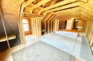 5 Perkins Ln, Stafford, VA 22554 - Photo 35