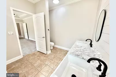 5 Perkins Lane, Stafford, VA 22554 - Photo 19