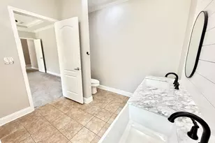 5 Perkins Ln, Stafford, VA 22554 - Photo 19