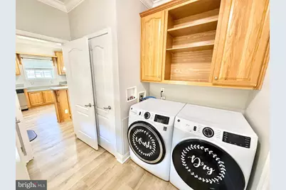 5 Perkins Lane, Stafford, VA 22554 - Photo 31