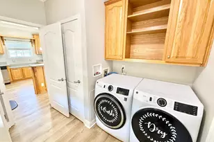 5 Perkins Ln, Stafford, VA 22554 - Photo 31