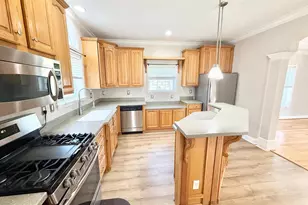 5 Perkins Ln, Stafford, VA 22554 - Photo 15