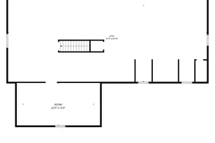5 Perkins Ln, Stafford, VA 22554 - Photo 5