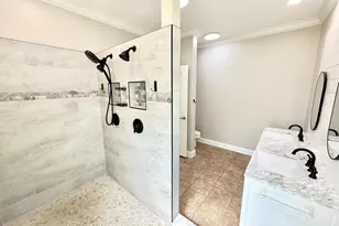 5 Perkins Ln, Stafford, VA 22554 - Photo 21