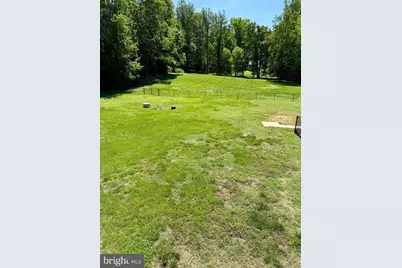 5 Perkins Lane, Stafford, VA 22554 - Photo 45
