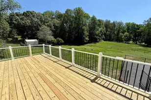 5 Perkins Ln, Stafford, VA 22554 - Photo 41