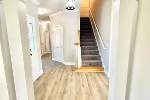 5 Perkins Ln, Stafford, VA 22554 - Photo 5