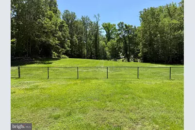 5 Perkins Lane, Stafford, VA 22554 - Photo 45