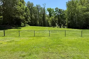 5 Perkins Ln, Stafford, VA 22554 - Photo 45