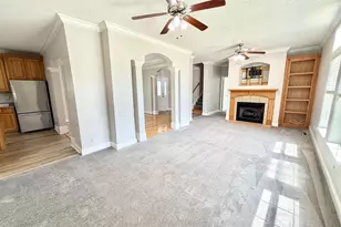 5 Perkins Ln, Stafford, VA 22554 - Photo 17