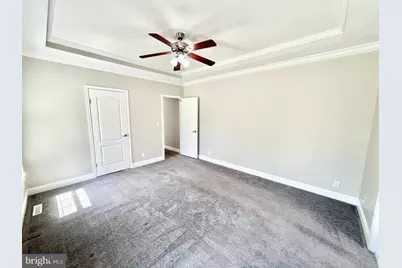 5 Perkins Lane, Stafford, VA 22554 - Photo 17