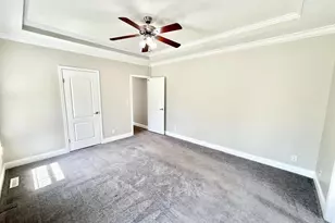 5 Perkins Ln, Stafford, VA 22554 - Photo 17