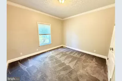 5 Perkins Lane, Stafford, VA 22554 - Photo 29